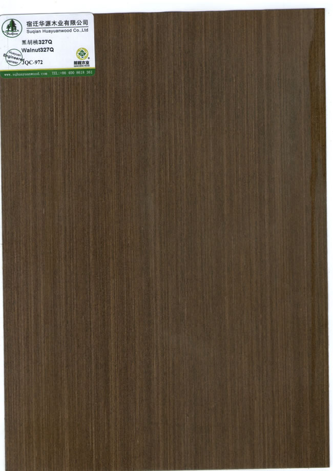 Walnut 328Q
